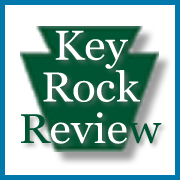 Keystone Rock Review